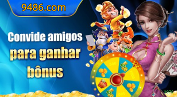 jogos_主图
