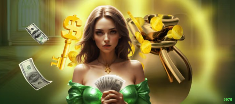 jogos_桌面游戏