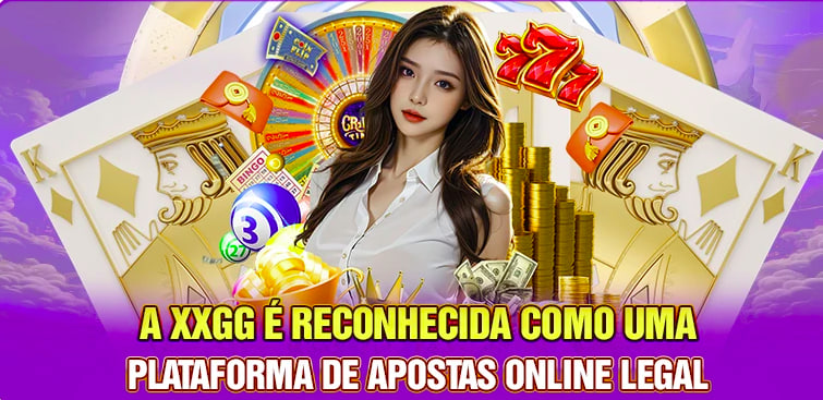 login_2FA