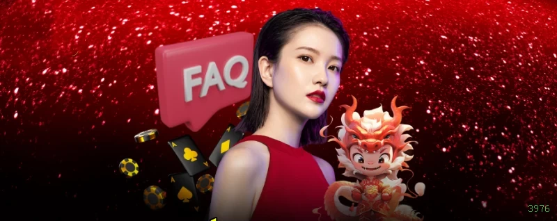 login_多设备
