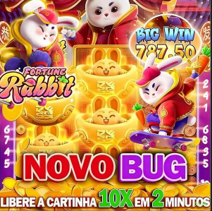 3976